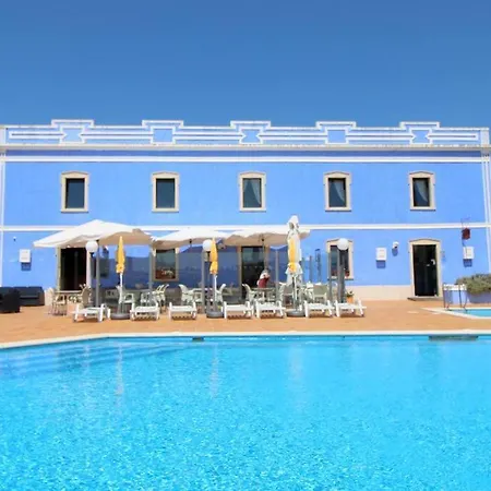 The Sun - Clube Garden Village Apartmán