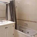Apartman The Sun - Clube Garden Village