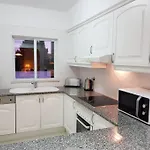 Apartman The Sun - Clube Garden Village *