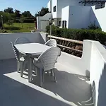 The Sun - Clube Garden Village Apartman *