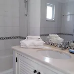 Apartman The Sun - Clube Garden Village Albufeira
