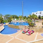 The Sun - Clube Garden Village Apartman