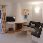 The Sun - Clube Garden Village Apartman *