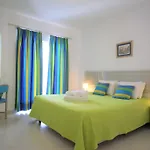 Apartman The Sun - Clube Garden Village Albufeira