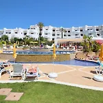 Apartman The Sun - Clube Garden Village Albufeira