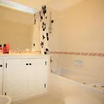 The Sun - Clube Garden Village Apartman Albufeira