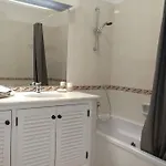 Apartment The Sun - Clube Garden Village